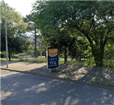 R17-015457 - PUJADA PALAU, 42 